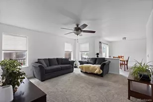 23317 E Saratoga Cir, Aurora, CO 80016 - Photo 7