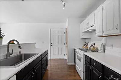 23317 E Saratoga Circle, Aurora, CO 80016 - Photo 13