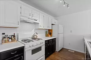 23317 E Saratoga Cir, Aurora, CO 80016 - Photo 15