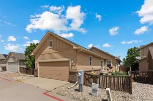 23317 E Saratoga Cir, Aurora, CO 80016 - Photo 3