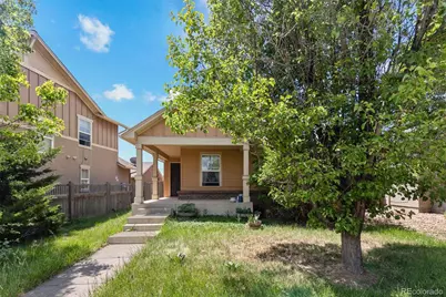 23317 E Saratoga Circle, Aurora, CO 80016 - Photo 31