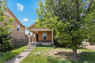 23317 E Saratoga Cir, Aurora, CO 80016 - Photo 31