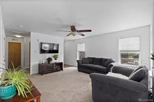 23317 E Saratoga Cir, Aurora, CO 80016 - Photo 5