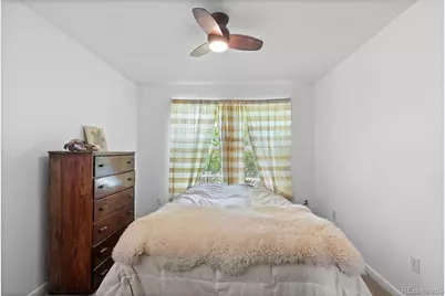 23317 E Saratoga Circle, Aurora, CO 80016 - Photo 23
