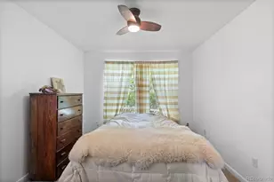 23317 E Saratoga Cir, Aurora, CO 80016 - Photo 23