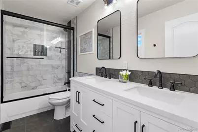 17252 Parkside Drive, Commerce City, CO 80022 - Photo 37