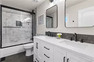 17252 Parkside Dr, Commerce City, CO 80022 - Photo 37