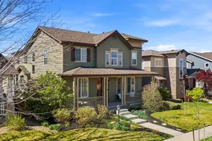 17252 Parkside Dr, Commerce City, CO 80022 - Photo 47