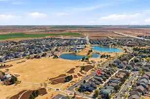 17252 Parkside Dr, Commerce City, CO 80022 - Photo 49