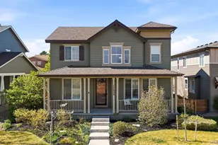 17252 Parkside Dr, Commerce City, CO 80022 - Photo 1