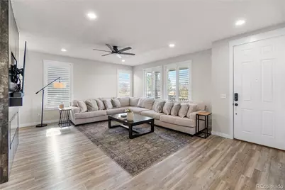 17252 Parkside Drive, Commerce City, CO 80022 - Photo 5