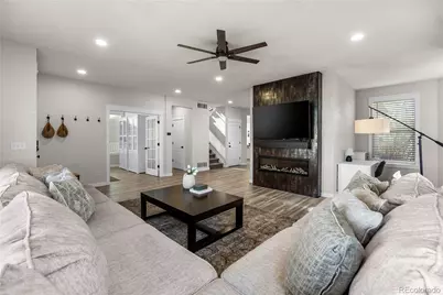 17252 Parkside Drive, Commerce City, CO 80022 - Photo 5