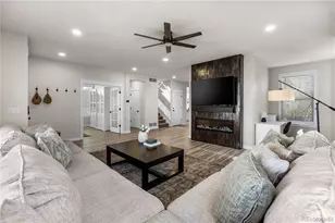 17252 Parkside Dr, Commerce City, CO 80022 - Photo 5