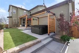 17252 Parkside Dr, Commerce City, CO 80022 - Photo 23