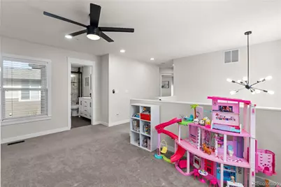 17252 Parkside Drive, Commerce City, CO 80022 - Photo 39