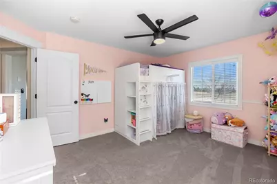 17252 Parkside Drive, Commerce City, CO 80022 - Photo 33