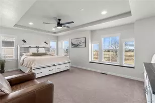 17252 Parkside Dr, Commerce City, CO 80022 - Photo 27