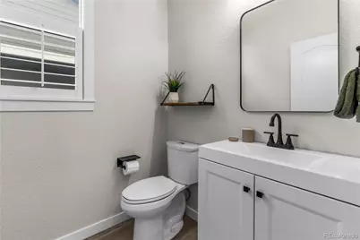 17252 Parkside Drive, Commerce City, CO 80022 - Photo 17