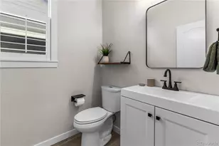 17252 Parkside Dr, Commerce City, CO 80022 - Photo 17