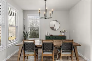 17252 Parkside Dr, Commerce City, CO 80022 - Photo 15