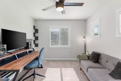 17252 Parkside Drive, Commerce City, CO 80022 - Photo 35