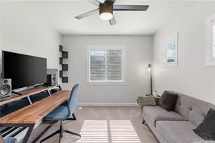 17252 Parkside Dr, Commerce City, CO 80022 - Photo 35