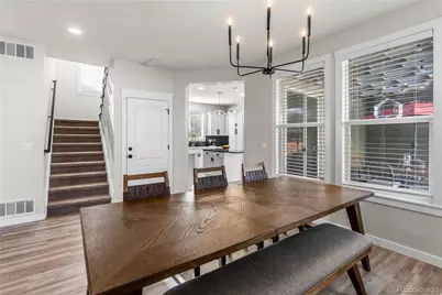 17252 Parkside Drive, Commerce City, CO 80022 - Photo 15