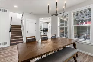 17252 Parkside Dr, Commerce City, CO 80022 - Photo 15