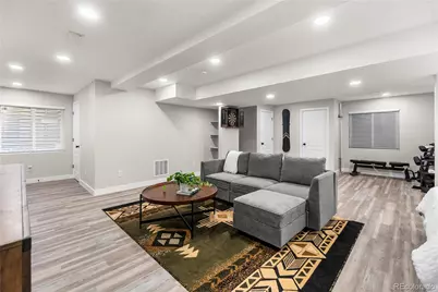 17252 Parkside Drive, Commerce City, CO 80022 - Photo 45