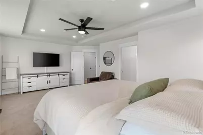 17252 Parkside Drive, Commerce City, CO 80022 - Photo 29