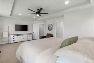 17252 Parkside Dr, Commerce City, CO 80022 - Photo 29