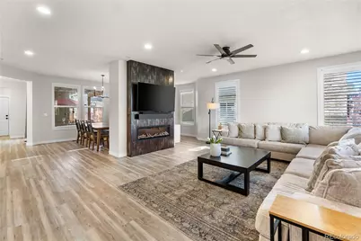 17252 Parkside Drive, Commerce City, CO 80022 - Photo 3