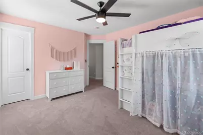 17252 Parkside Drive, Commerce City, CO 80022 - Photo 31