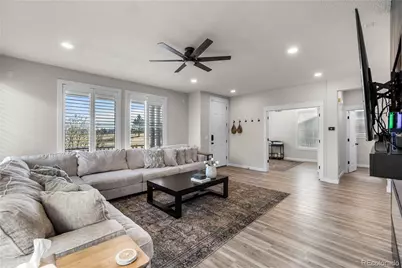 17252 Parkside Drive, Commerce City, CO 80022 - Photo 7