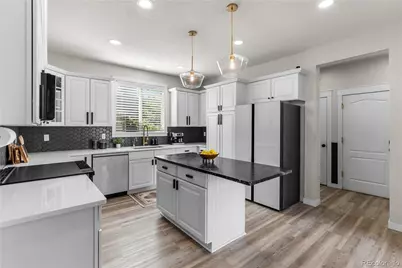 17252 Parkside Drive, Commerce City, CO 80022 - Photo 11