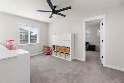 17252 Parkside Drive, Commerce City, CO 80022 - Photo 39