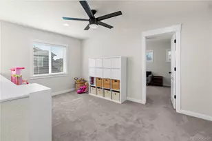 17252 Parkside Dr, Commerce City, CO 80022 - Photo 39
