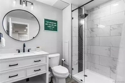 17252 Parkside Drive, Commerce City, CO 80022 - Photo 41