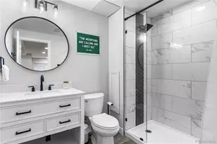 17252 Parkside Dr, Commerce City, CO 80022 - Photo 41