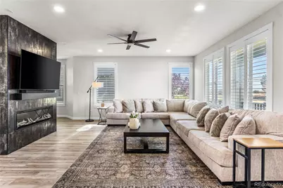 17252 Parkside Drive, Commerce City, CO 80022 - Photo 7