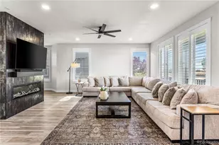 17252 Parkside Dr, Commerce City, CO 80022 - Photo 7