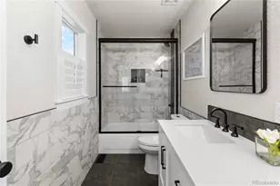 17252 Parkside Dr, Commerce City, CO 80022 - Photo 35