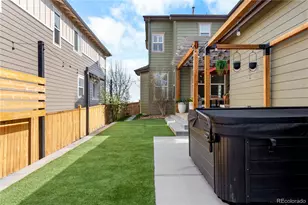 17252 Parkside Dr, Commerce City, CO 80022 - Photo 23