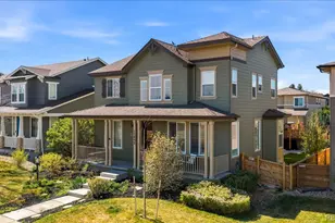 17252 Parkside Dr, Commerce City, CO 80022 - Photo 3