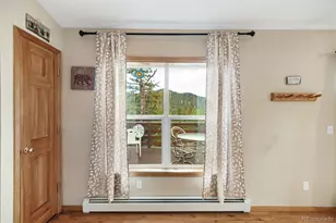 274 Folsom Dr, Como, CO 80432 - Photo 29