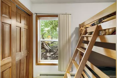 274 Folsom Drive, Como, CO 80432 - Photo 35