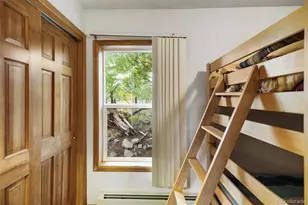 274 Folsom Dr, Como, CO 80432 - Photo 35