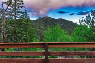 274 Folsom Dr, Como, CO 80432 - Photo 47