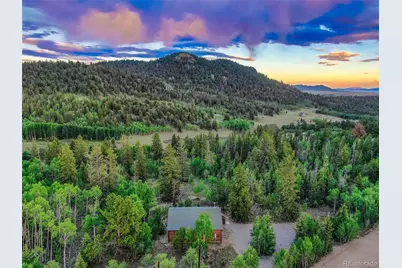 274 Folsom Drive, Como, CO 80432 - Photo 43