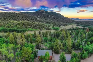 274 Folsom Dr, Como, CO 80432 - Photo 43